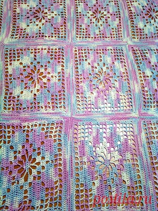 Пряжа SNOW WHITE