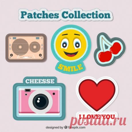 Приятные пластыри пакет Более миллиона свободных векторов, PSD, фотографии и бесплатные иконки. Эксклюзивные халявы и все графические ресурсы, которые необходимые для ваших проектов