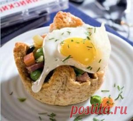 Оладьи на кефире с яйцом и сыром. Пошаговый рецепт с фото на Gastronom.ru