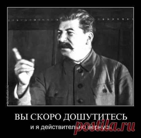 Александр Сидорин