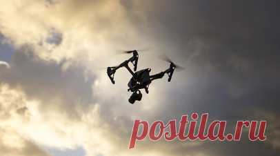 В Тверской области обезвредили беспилотник. В Торжокском районе Тверской области обезвредили БПЛА, сообщили в правительстве региона. Читать далее