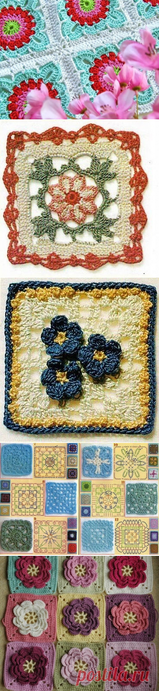 (75) Одноклассники