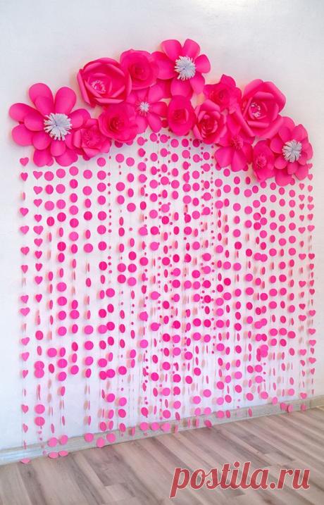 (45) Pinterest • Всемирный каталог идей