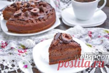 Рецепты с сыром рикотта, что приготовить из сыра рикотта - пошаговые рецепты блюд с фото на Webspoon.ru