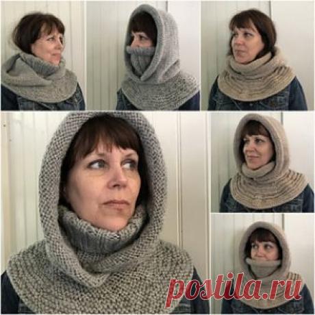 Arctic Chill pattern by Grace Rose
So many choices are available in this one pattern.Идеи.