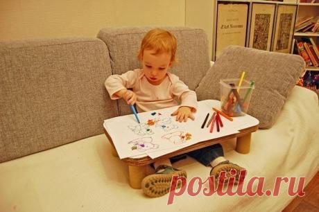 Одноклассники