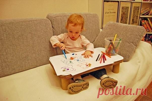 Одноклассники