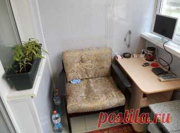 Отделка и дизайн квартир – Андрей Педенко добавил 2 фотографии в альбом 25 ЛОДЖИИ, БАЛКОНЫ, ТЕРАССЫ