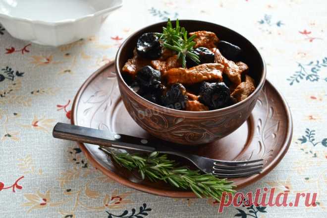 ТОП 5+ БЛЮД С ЧЕРНОСЛИВОМ? С НИМ ВКУСНЕЕ!
ЗДРАВСТВУЙТЕ, МОИ ДОРОГИЕ ПОДПИСЧИКИ И ГОСТИ, ПОСЕТИВШИЕ КУЛИНАРНЫЙ КАНАЛ 1000.menu ВПЕРВЫЕ. СЕГОДНЯ...
Читай пост далее на сайте. Жми ⏫ссылку выше