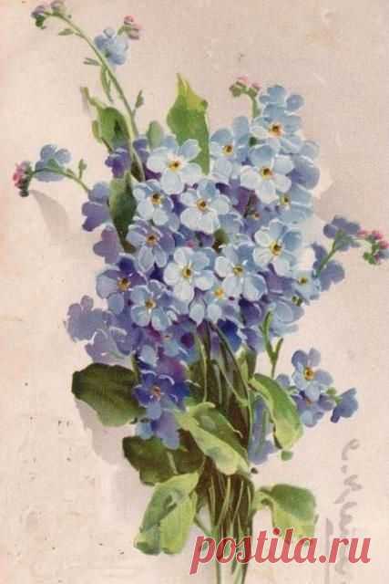 (300) Pinterest • Всемирный каталог идей