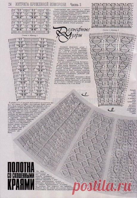 Посмотреть альбом на Яндекс.Диске