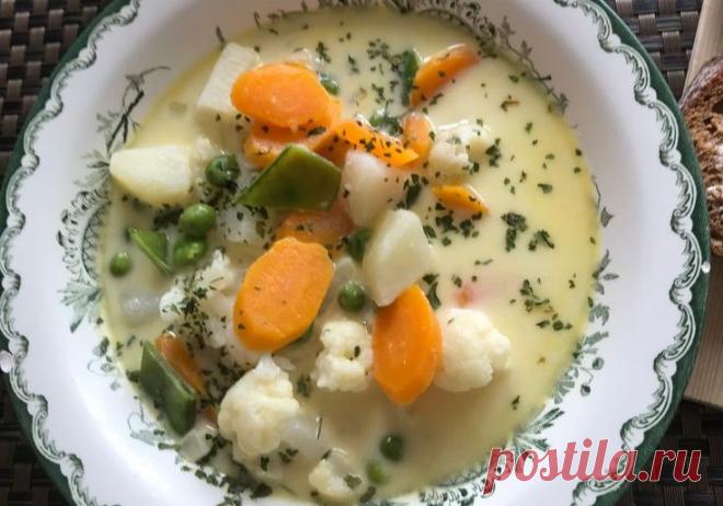 Суп энгамат (ängamat) - Пошаговый рецепт с фото своими руками Суп энгамат (ängamat) - Простой пошаговый рецепт приготовления в домашних условиях с фото. Суп энгамат (ängamat) - Состав, калорийность и ингредиенти вкусного рецепта.