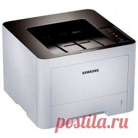 Купить Принтер лазерный Samsung SL-M3820D черно-белый, A4, 1200x1200 dpi, USB 2.0, белый, черный в Пензе, цена / Интернет-магазин "Vseinet.ru".
Такая высокая скорость печати и надежность позволяют ускорить процесс документооборота и обработку изображений, что обеспечивает повышение эффективности бизнеса.Технология ReCP обеспечивает улучшение читабельности отпечатанных документов благодаря повышению четкости передачи тонких линий и увеличению контурной резкости элементов текста.
