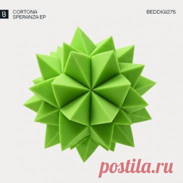 DownloadCortona – Speranza EP [BEDDIGI275] - Progressive House - MusicVibez DownloadCortona – Speranza EP [BEDDIGI275] в FLAC/320kbps на MusicVibez — Progressive House Release: Tracklist, Label download . - Musicvibez