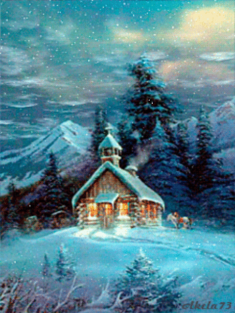 1099431.gif (240×320)