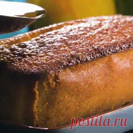 Стена