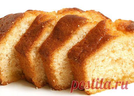 Выпечка из черствого хлеба.