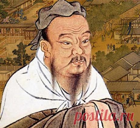 9 упражнений Лао-Цзы для улучшения работы головного мозга