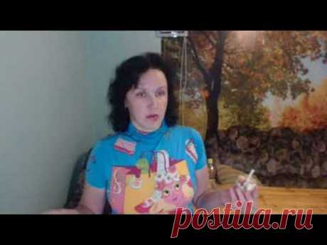 Печеный чеснок для суперчистки