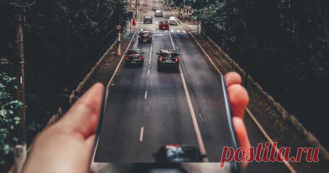 Как ускорить любой телефон Android с помощью секретной настройки Сегодня мы расскажем как можно быстро ускорить работу смартфона и повысить его производительность всего за пару минут, не прибегая к получению Root прав. Для этого вам не потребуется сложных технических знаний, необходимо лишь знать некоторые фишки, ...