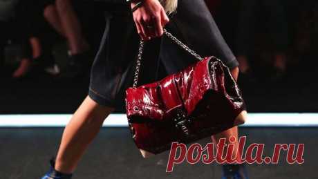 Коллекция prêt-à-porter весна-лето 2015 от LOUIS VUITTON