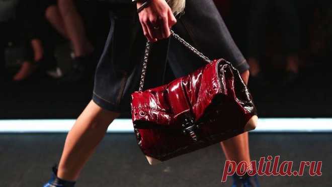 Коллекция prêt-à-porter весна-лето 2015 от LOUIS VUITTON