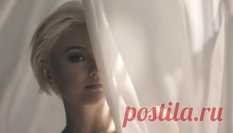 Dan Balan и Вера Брежнева – Наше лето