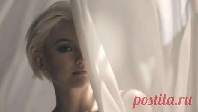 Dan Balan и Вера Брежнева – Наше лето