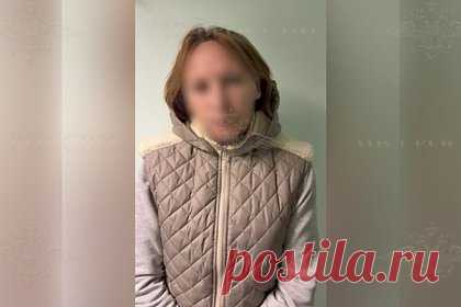 Раскрыты подробности допроса толкнувшей девочку на пути в метро пенсионерки