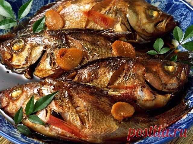 5 ГОРЯЧИХ БЛЮД ДЛЯ НОВОГОДНЕГО СТОЛА