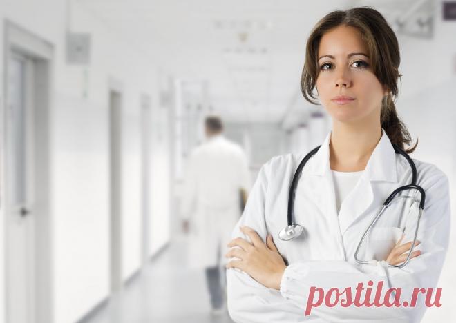 Картинки докторов (35 фото) ⭐ Забавник