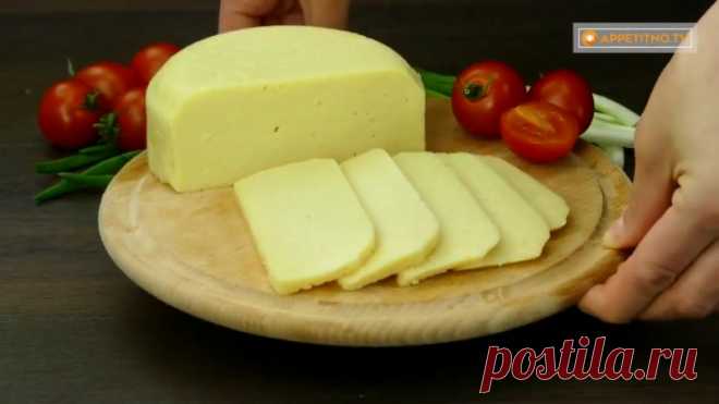 Попробуйте дома сделать Сыр!
Это легко, натурально и вкусно!

Не забудьте написать мне сыр в ваших предпочтениях. Кушаем и худеем в удовольствие. Пожалуйста нажмите 

Приятного аппетита))

#вкусныерецепты
#счастьеестьихудеть
#здоровоепохудение
#рецептрыбы
#рецептынакаждыйдень
#диетолог
#диетологколунова