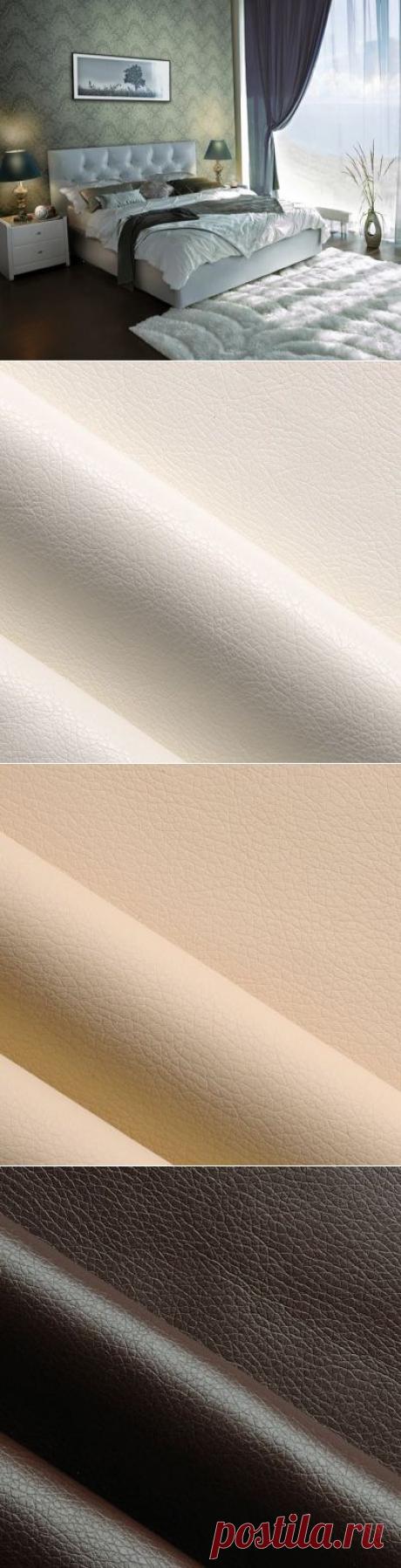 Кровать Marlena Marlena – кровать, способная преобразить даже самый скучный интерьер. Низкое объемное изголовье с эффектными диагональными утяжками притягивает взгляд и делает кровать центром спальни, она точно не останется незамечено! С моделью Marlena Вашу комнату не назовут безликой и обыденной. Смелый дизайн сочетается с продуманной безопасной конструкцией, что делает «Марлену» практически идеальной кроватью, которая оставляет в прошлом выбор между красотой и надежностью.