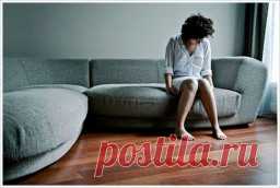 Интересные факты - 22 февраля — Интересные факты