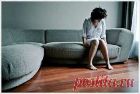 Интересные факты - 22 февраля — Интересные факты