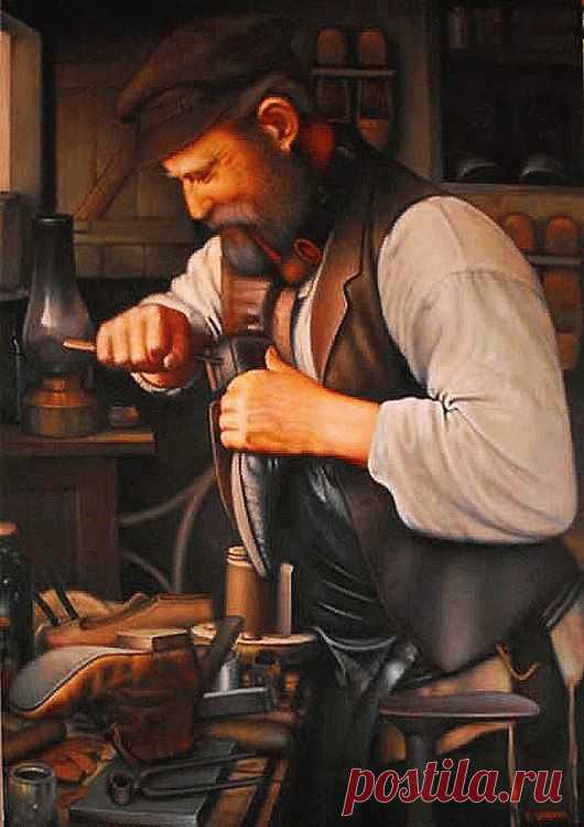 Ольга Подрез