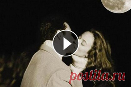 Рина Зелёная и Константин Топуридзе: сорок лет рядом с Ангелом