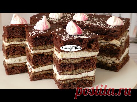 ПОЛЬСЬКИЙ ПЛЯЦОК 