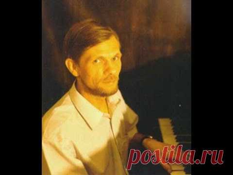 «Десять пьес для фортепиано Владимира Сидорова (соч. 14)». Фильм Виктории Архангельской. Калининград. 2021 г.