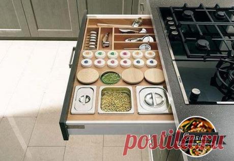 Cuisine | Кулинарное искусство | ВКонтакте