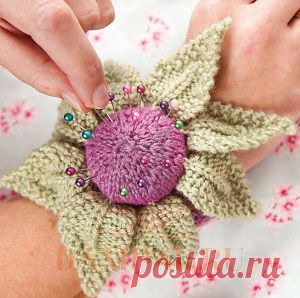 Вещи Для Уюта | DAMские PALьчики. ru - Part 5