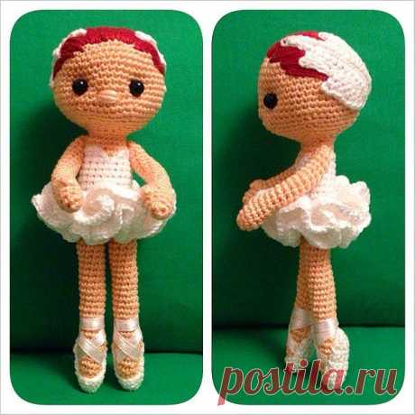 Ася Пучкова