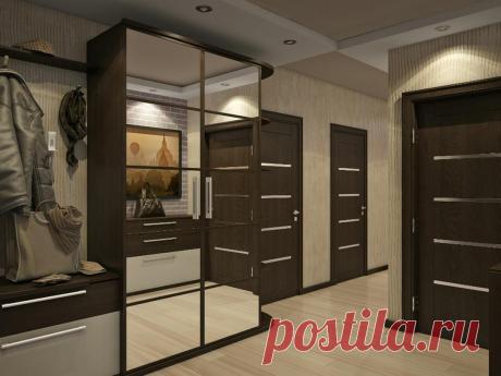 Прихожая в бежевом цвете. Прихожая коричневая.
#justhome #джастхоум #джастхоумдизайн Just-Home.ru
Бесплатный каталог дизайн проектов квартир.
Более 900 практичных и бюджетных проектов .
Переходите на сайт и выбирайте лучшее!
#дизайнкоридор
#стильнаякоридор
#идеикоридора
#коридоркомната
#современнаякоридор
#коридор2016
#интерьерыквартиры
#ремонткомнаты
#квартира
#интерьер 
#Современныйстиль