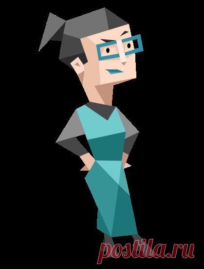 Результаты теста | 16Personalities