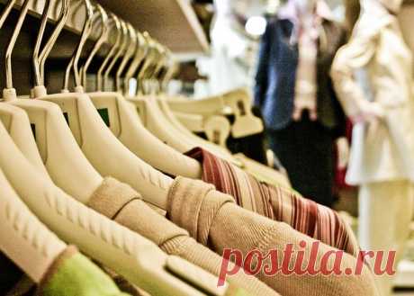 В крупном китайском ТЦ открыта комната для мужей, уставших от шопинга.
