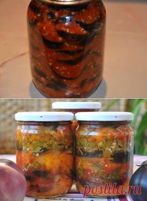 заготовки на зиму | Записи в рубрике заготовки на зиму | Дневник домоправительницы