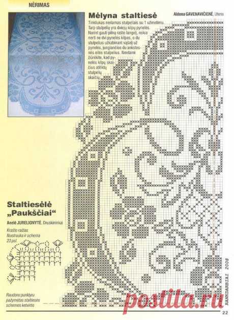 944854_199485617092396_216633012487295861_n.jpg (564×769)