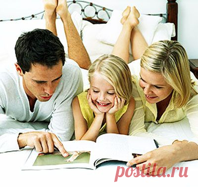 21 совет для воспитания достойного ребенка 
Если у вас еще нет своих детей, вы можете применить эту статью для работы со своим внутренним ребенком – это может быть очень полезным. «Никогда не поздно иметь счастливое детство». Уэйн Дайверс