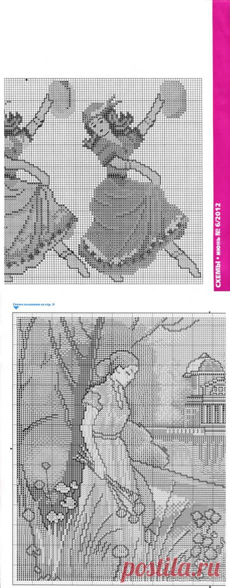 Яндекс.Фотки