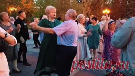 Я для тебя построю дом. 06.10. | Галина Белгород | Дзен